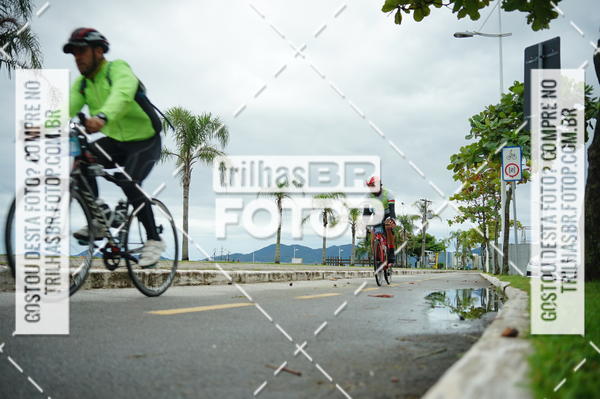 Buy your photos of the eventAudax Floripa 300km on Fotop