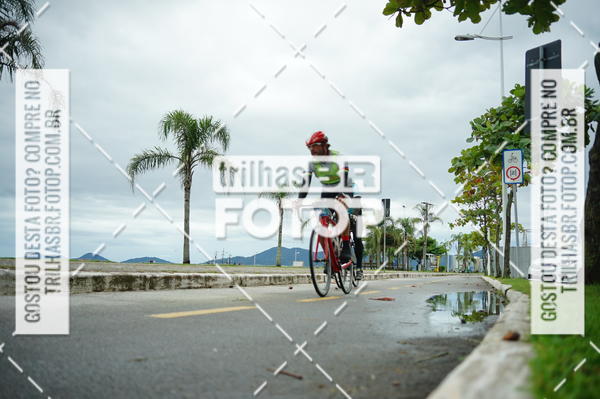 Buy your photos of the eventAudax Floripa 300km on Fotop