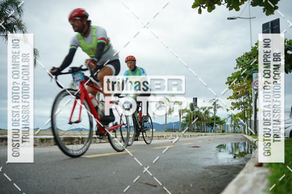 Buy your photos of the eventAudax Floripa 300km on Fotop