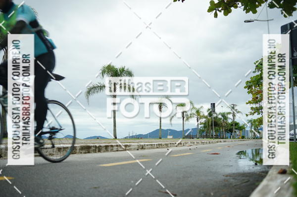 Buy your photos of the eventAudax Floripa 300km on Fotop