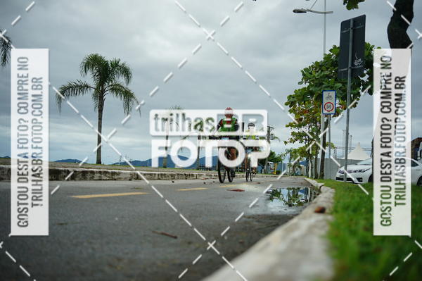 Buy your photos of the eventAudax Floripa 300km on Fotop