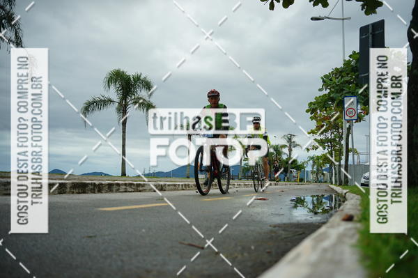 Buy your photos of the eventAudax Floripa 300km on Fotop
