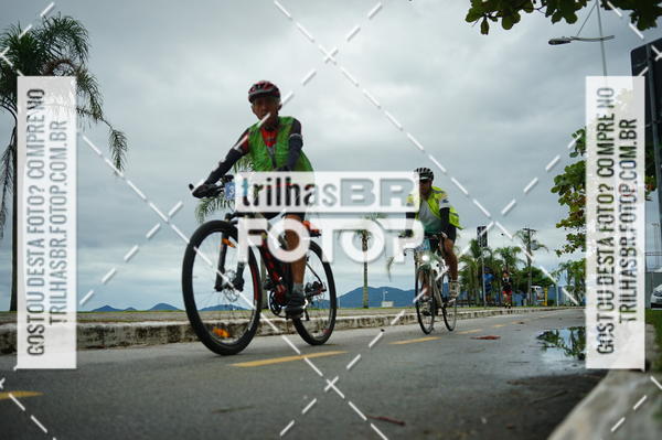 Buy your photos of the eventAudax Floripa 300km on Fotop