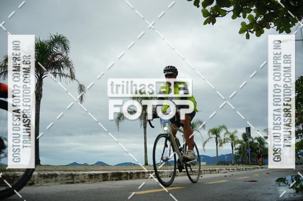 Buy your photos of the eventAudax Floripa 300km on Fotop