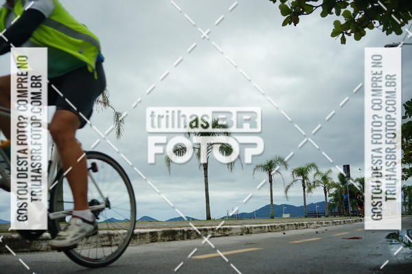 Buy your photos of the eventAudax Floripa 300km on Fotop