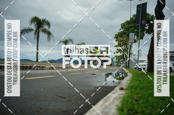 Buy your photos of the eventAudax Floripa 300km on Fotop