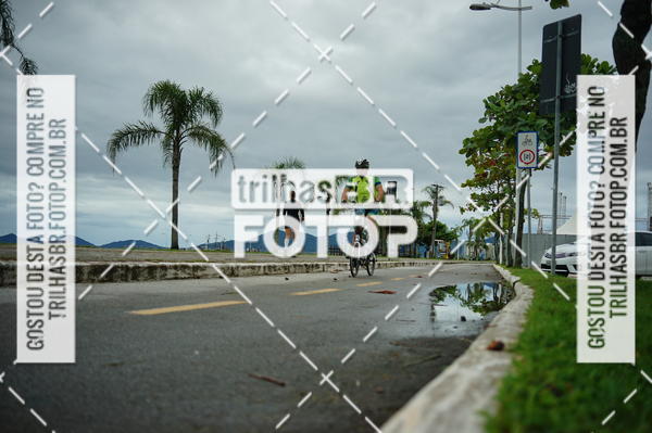 Buy your photos of the eventAudax Floripa 300km on Fotop