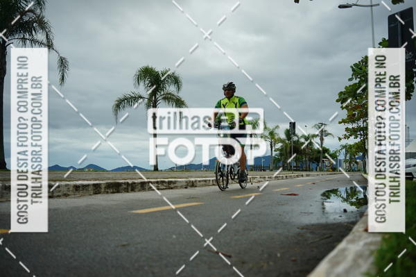 Buy your photos of the eventAudax Floripa 300km on Fotop