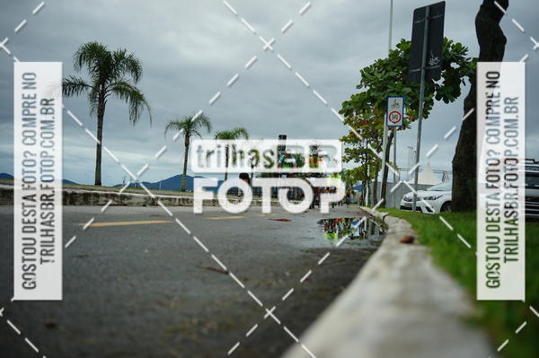 Buy your photos of the eventAudax Floripa 300km on Fotop