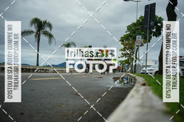 Buy your photos of the eventAudax Floripa 300km on Fotop