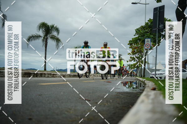 Buy your photos of the eventAudax Floripa 300km on Fotop