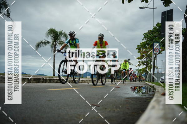 Buy your photos of the eventAudax Floripa 300km on Fotop