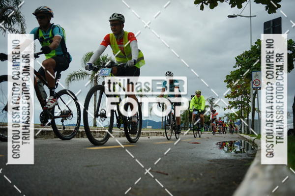 Buy your photos of the eventAudax Floripa 300km on Fotop