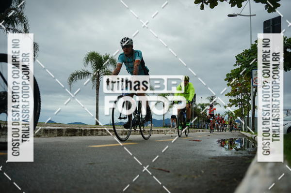 Buy your photos of the eventAudax Floripa 300km on Fotop