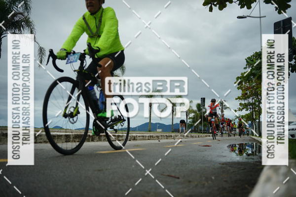 Buy your photos of the eventAudax Floripa 300km on Fotop