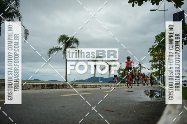 Buy your photos of the eventAudax Floripa 300km on Fotop