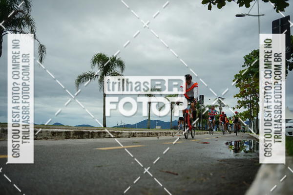 Buy your photos of the eventAudax Floripa 300km on Fotop