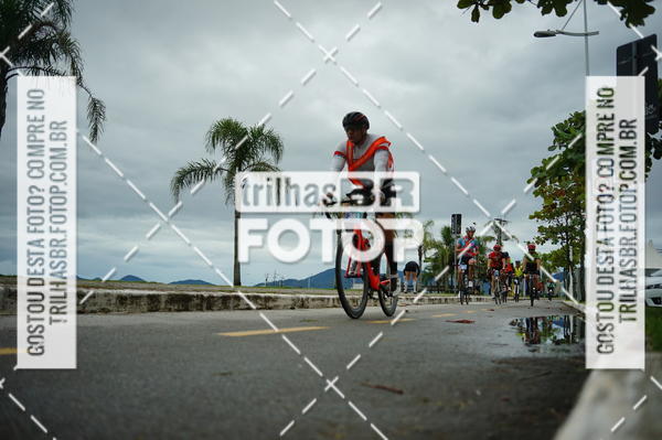 Buy your photos of the eventAudax Floripa 300km on Fotop