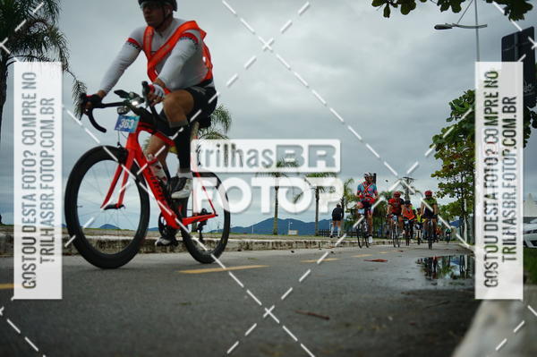 Buy your photos of the eventAudax Floripa 300km on Fotop