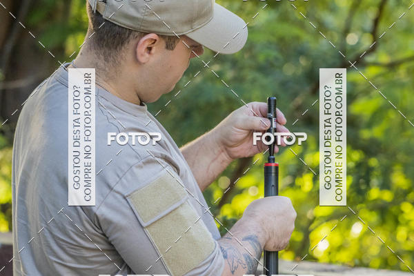 Buy your photos of the eventOperao  - JPA AIRSOFT on Fotop