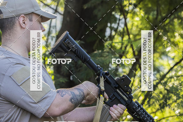Buy your photos of the eventOperao  - JPA AIRSOFT on Fotop