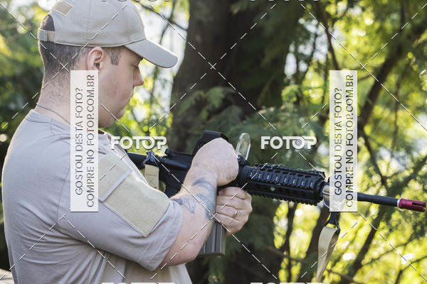 Buy your photos of the eventOperao  - JPA AIRSOFT on Fotop