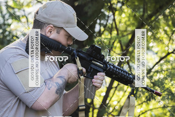 Buy your photos of the eventOperao  - JPA AIRSOFT on Fotop