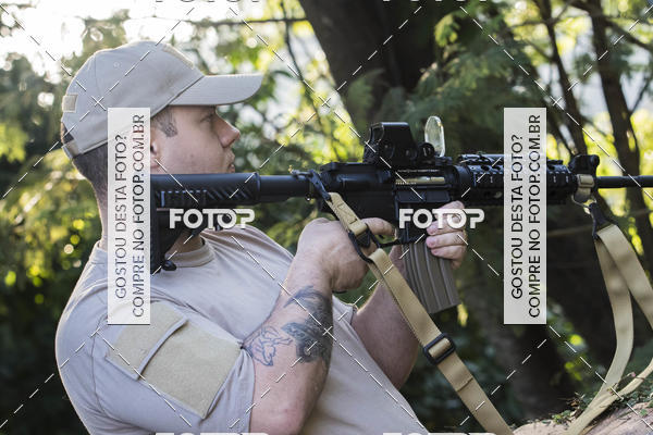 Buy your photos of the eventOperao  - JPA AIRSOFT on Fotop