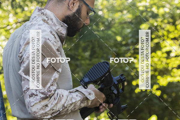 Buy your photos of the eventOperao  - JPA AIRSOFT on Fotop