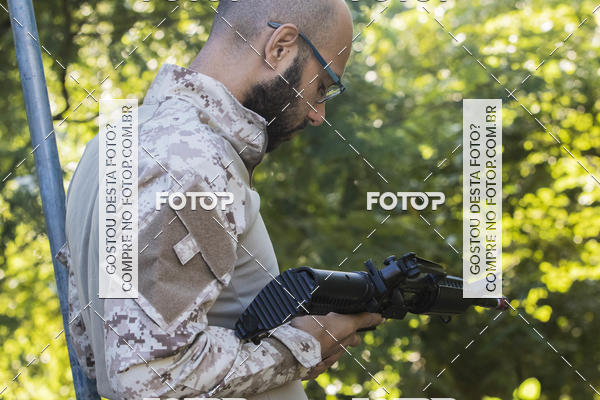 Buy your photos of the eventOperao  - JPA AIRSOFT on Fotop