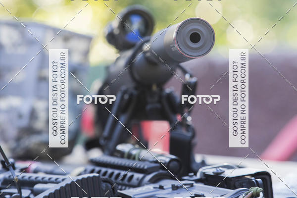 Buy your photos of the eventOperao  - JPA AIRSOFT on Fotop