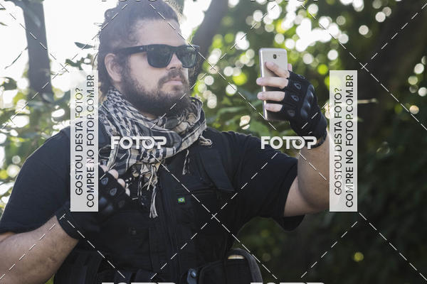Buy your photos of the eventOperao  - JPA AIRSOFT on Fotop