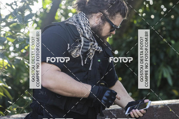 Buy your photos of the eventOperao  - JPA AIRSOFT on Fotop