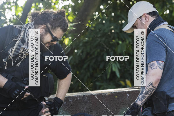 Buy your photos of the eventOperao  - JPA AIRSOFT on Fotop