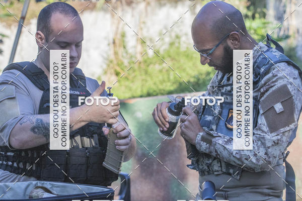 Buy your photos of the eventOperao  - JPA AIRSOFT on Fotop