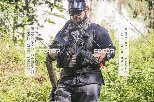 Buy your photos of the eventOperao  - JPA AIRSOFT on Fotop