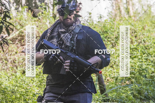 Buy your photos of the eventOperao  - JPA AIRSOFT on Fotop