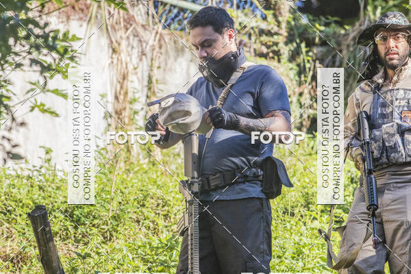 Buy your photos of the eventOperao  - JPA AIRSOFT on Fotop