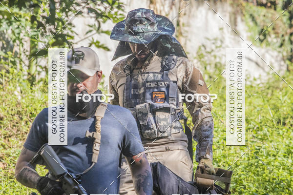 Buy your photos of the eventOperao  - JPA AIRSOFT on Fotop