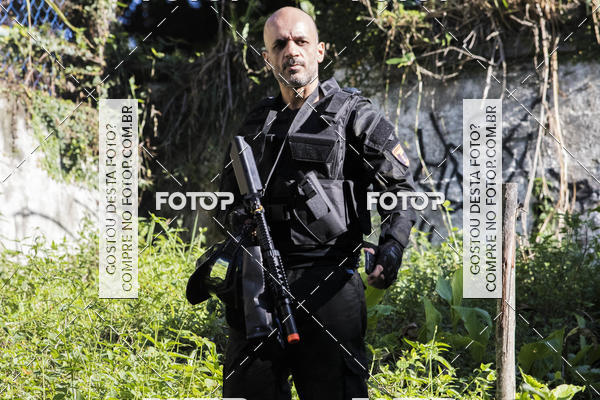Buy your photos of the eventOperao  - JPA AIRSOFT on Fotop
