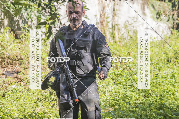 Buy your photos of the eventOperao  - JPA AIRSOFT on Fotop