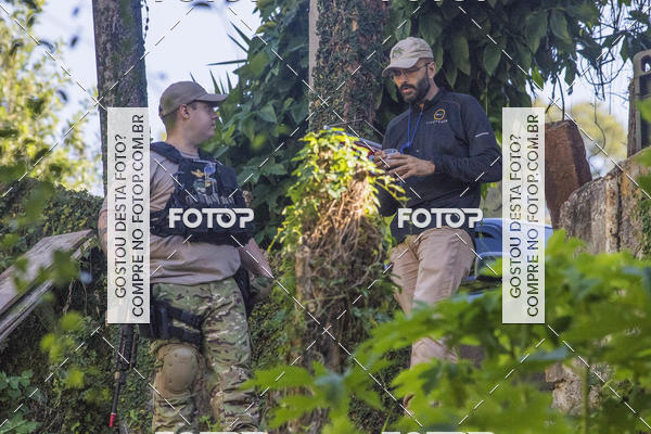 Buy your photos of the eventOperao  - JPA AIRSOFT on Fotop