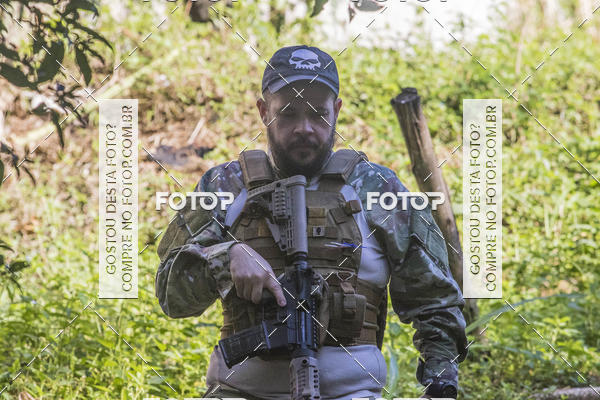 Buy your photos of the eventOperao  - JPA AIRSOFT on Fotop