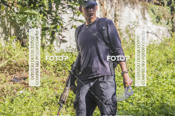 Buy your photos of the eventOperao  - JPA AIRSOFT on Fotop