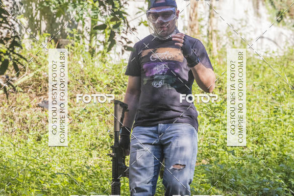 Buy your photos of the eventOperao  - JPA AIRSOFT on Fotop
