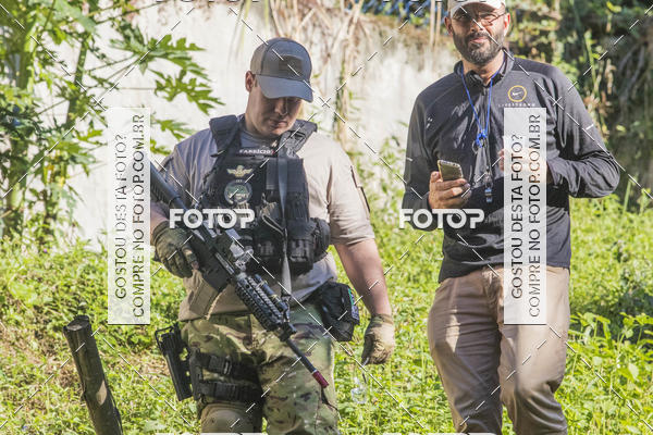 Buy your photos of the eventOperao  - JPA AIRSOFT on Fotop
