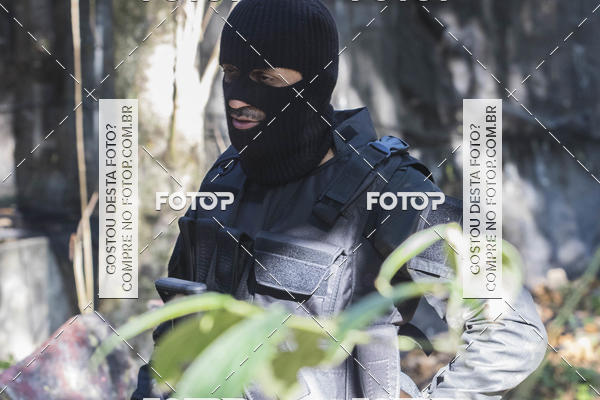 Buy your photos of the eventOperao  - JPA AIRSOFT on Fotop