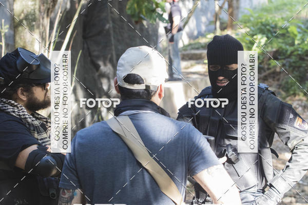 Buy your photos of the eventOperao  - JPA AIRSOFT on Fotop