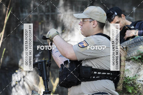 Buy your photos of the eventOperao  - JPA AIRSOFT on Fotop