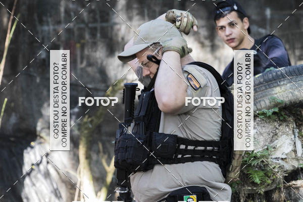 Buy your photos of the eventOperao  - JPA AIRSOFT on Fotop